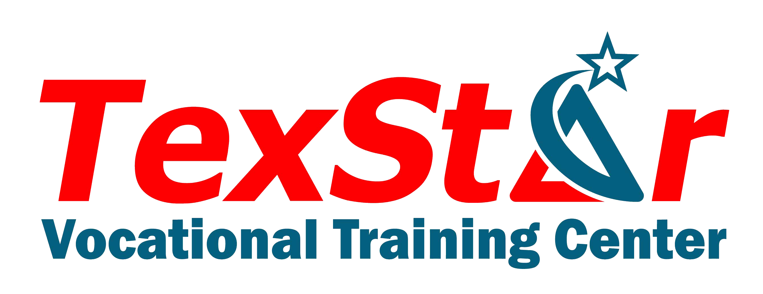 TexStar Vocational Training Center